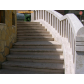 T4_Budapest_3_2008-08
