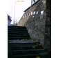 T5_Idstein_1_2008-10