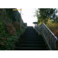 T6_Idstein_2_2008-10