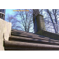 T8_Bad_Koenig_am_Schloss_2008-12