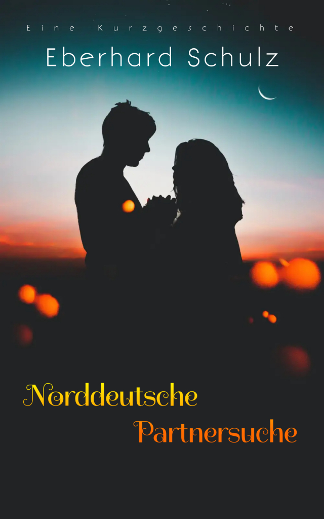 2_Cover_Norddeutsche_Partnersuche