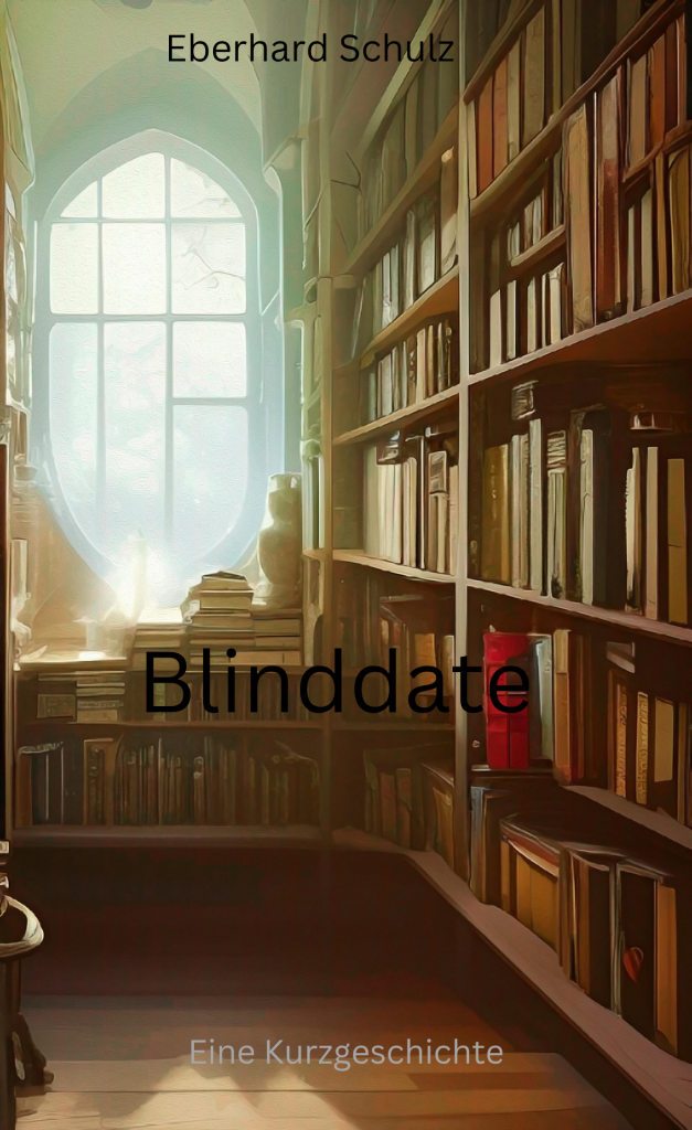 3_Cover_Blinddate