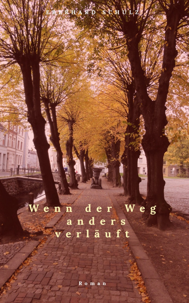 _1_Cover_Wenn_der_Weg_anders_verlaeuft